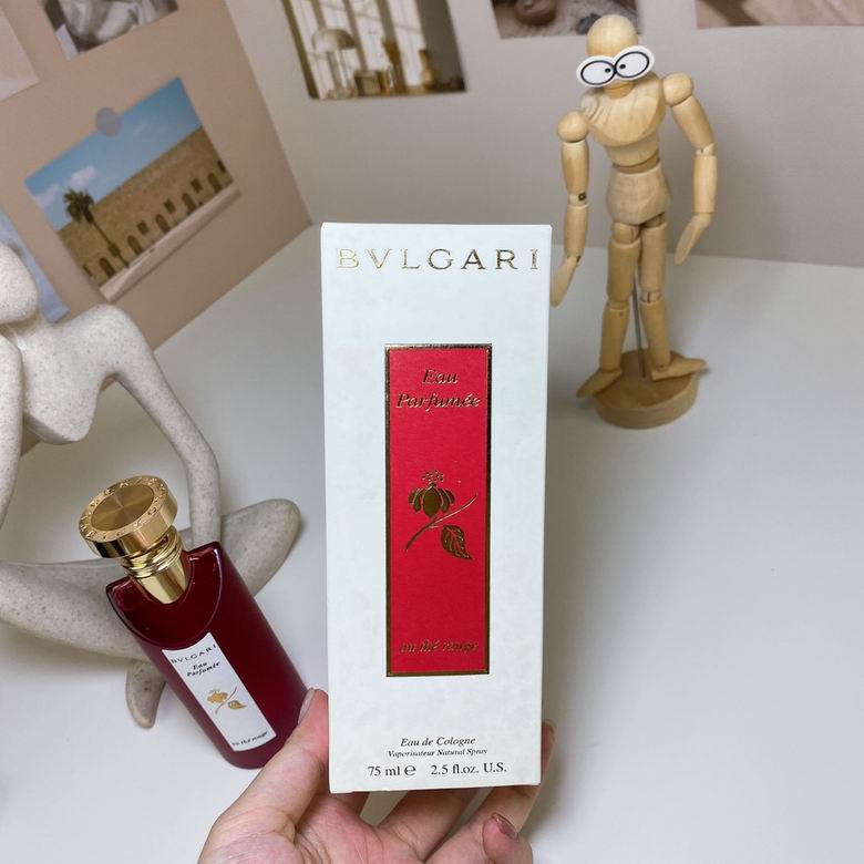 Bvlgari 100ml    (5)