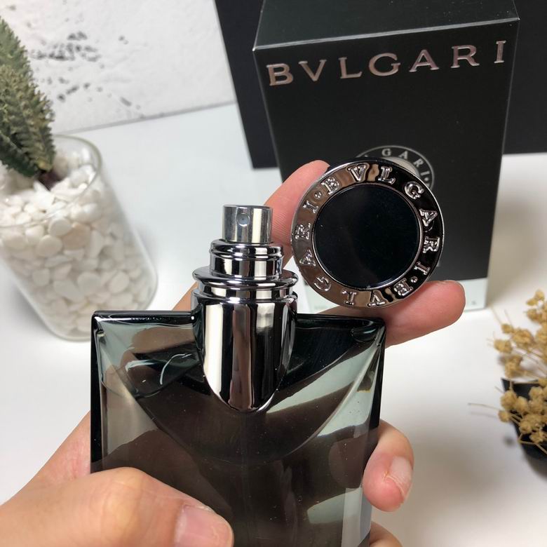 Bvlgari 100ml    (5)