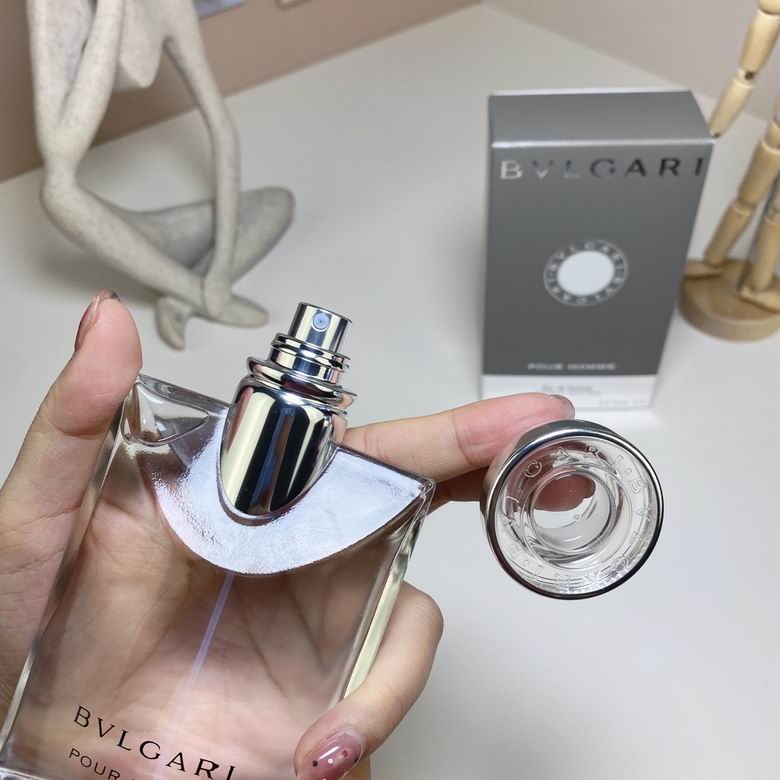 Bvlgari 100ml    (5)