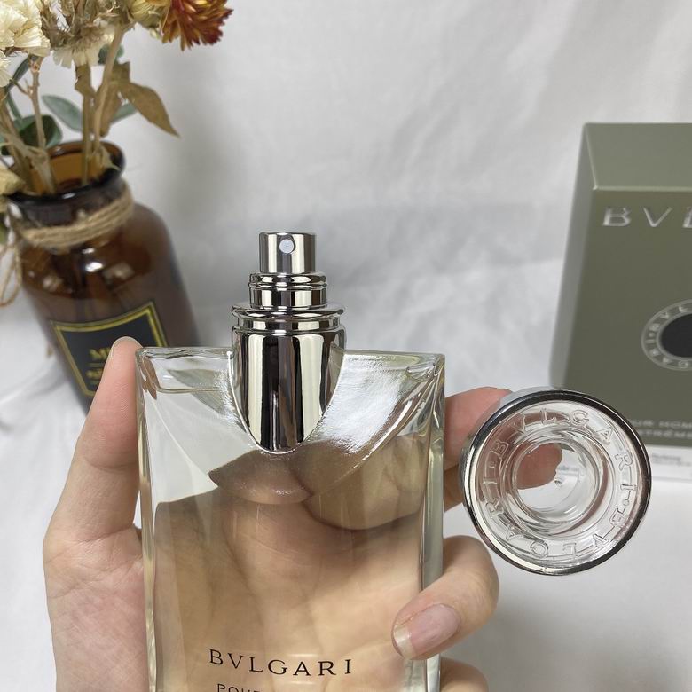 Bvlgari 100ml    (5)