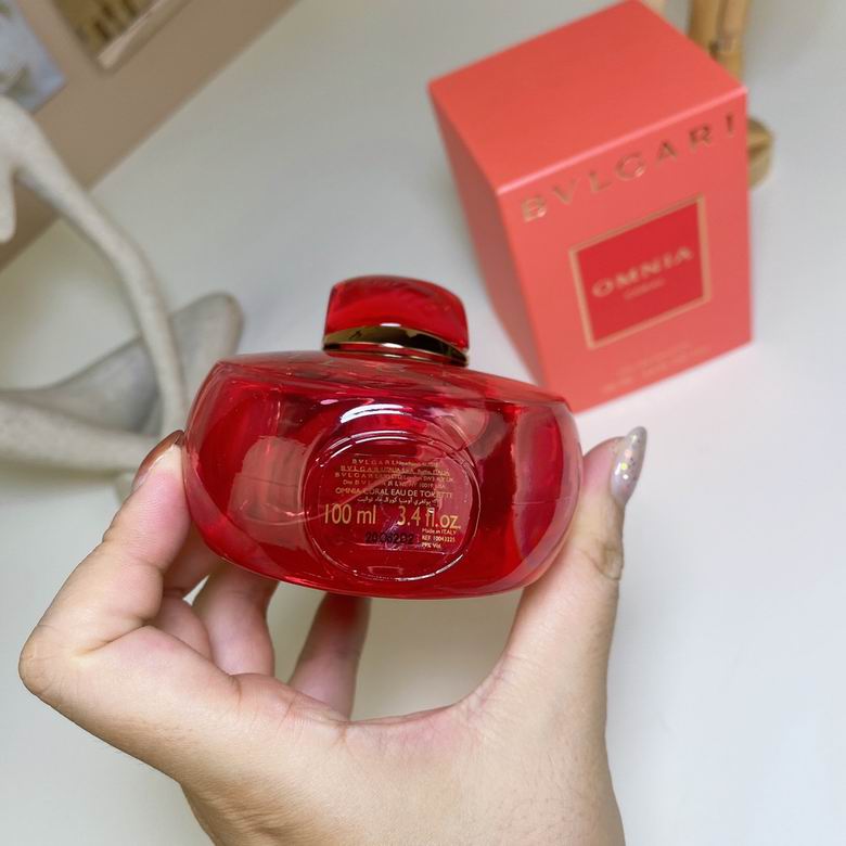 Bvlgari 100ml    (5)