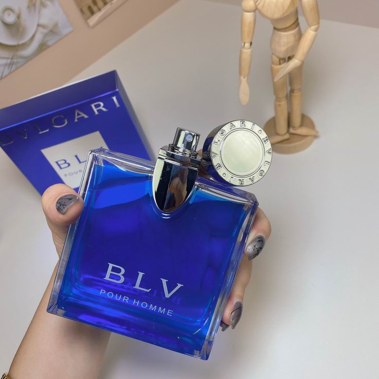 Bvlgari 100ml    (5)