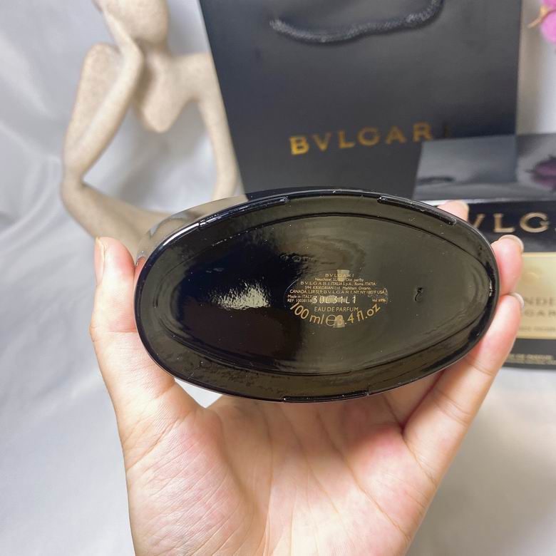 Bvlgari 100ml    (5)