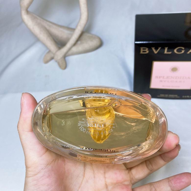 Bvlgari 100ml    (5)