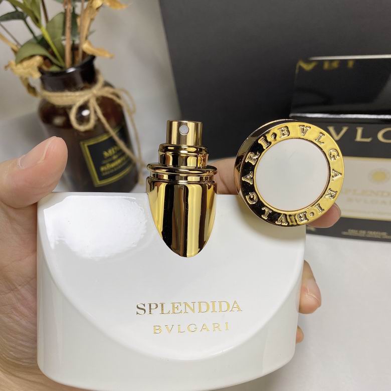 Bvlgari 100ml    (5)