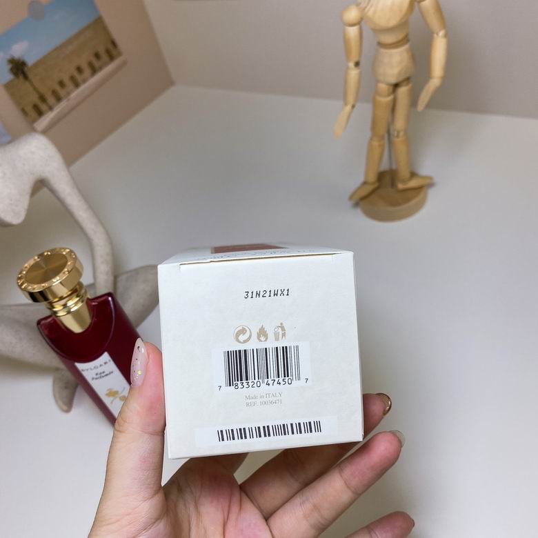 Bvlgari 100ml    (6)