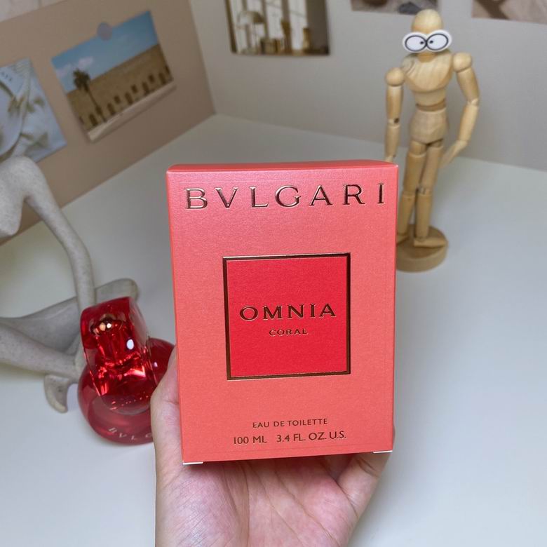 Bvlgari 100ml    (6)