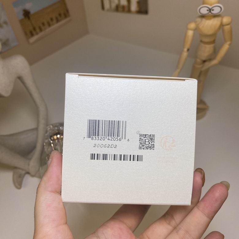 Bvlgari 100ml    (6)