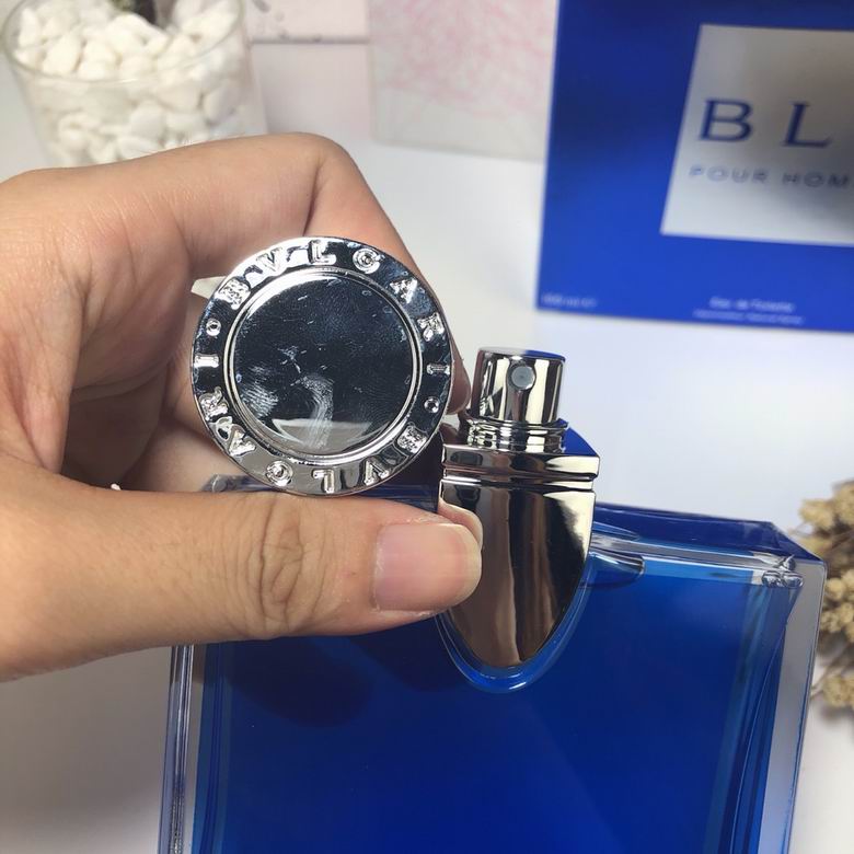Bvlgari 100ml    (6)