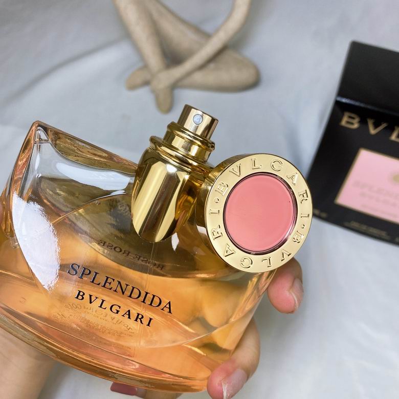 Bvlgari 100ml    (6)