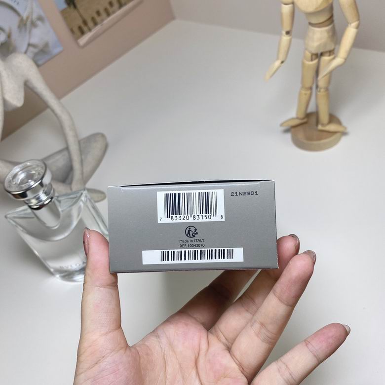 Bvlgari 100ml    (7)