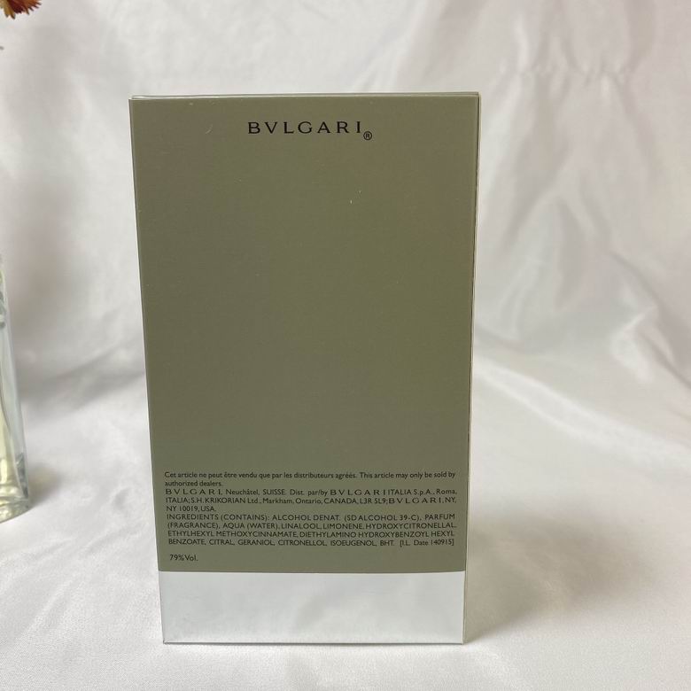 Bvlgari 100ml    (7)