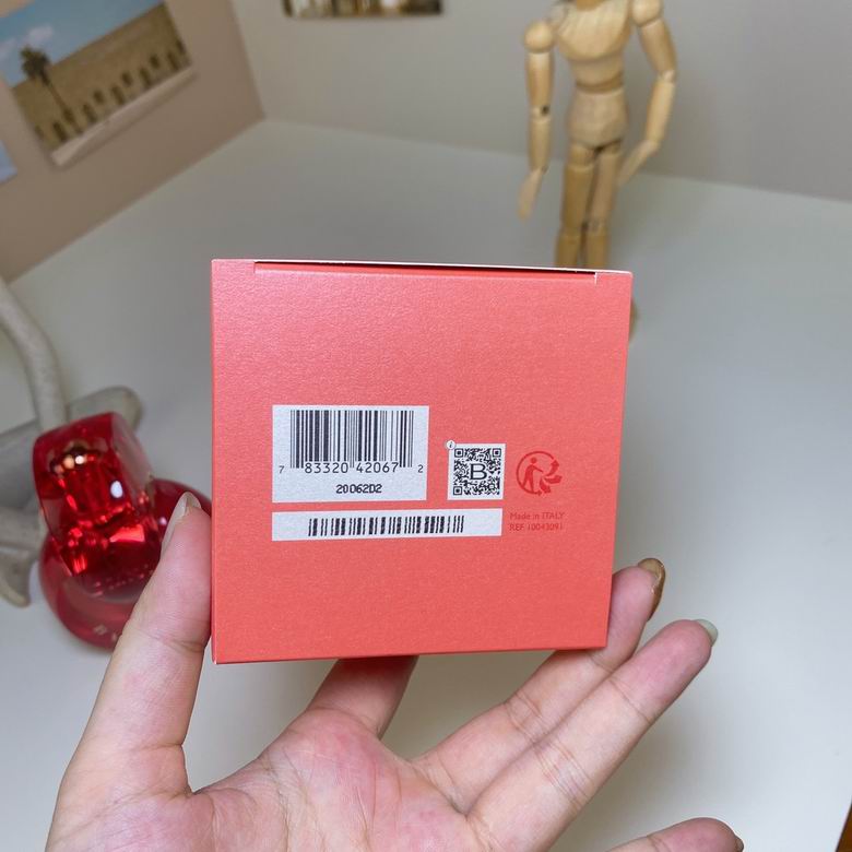 Bvlgari 100ml    (7)