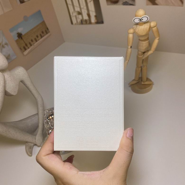 Bvlgari 100ml    (7)