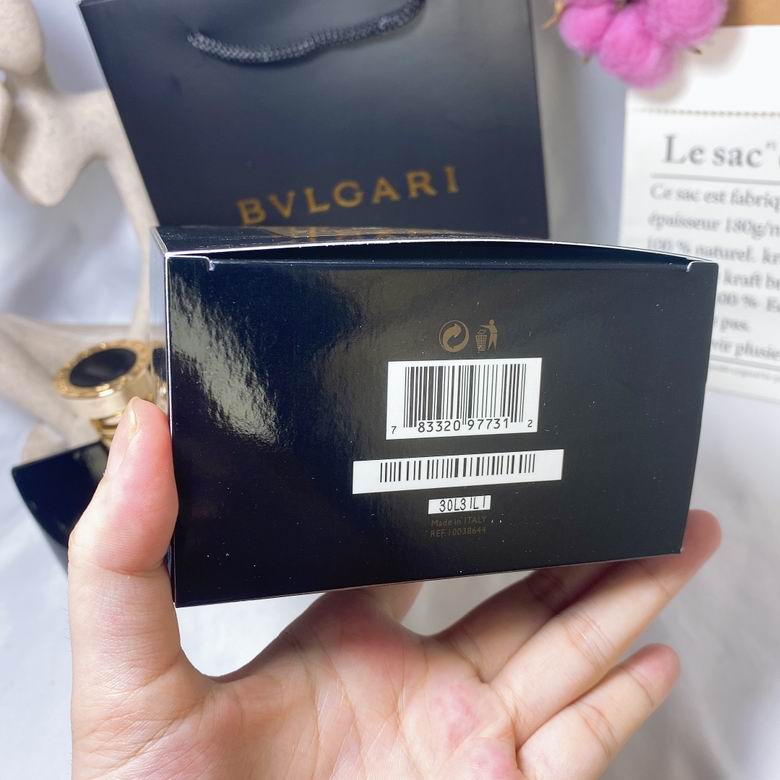 Bvlgari 100ml    (7)