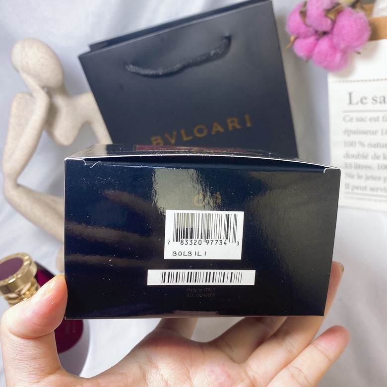 Bvlgari 100ml    (7)