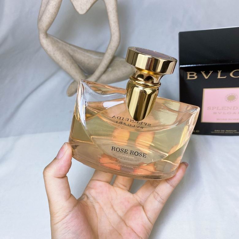 Bvlgari 100ml    (7)