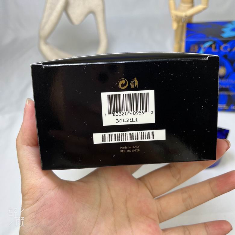 Bvlgari 100ml    (7)