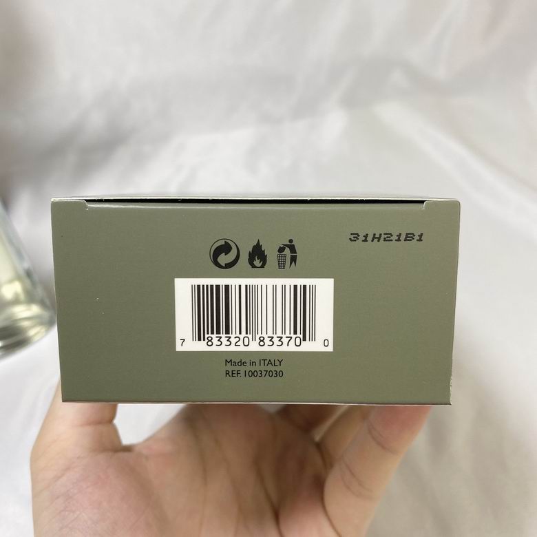 Bvlgari 100ml    (8)