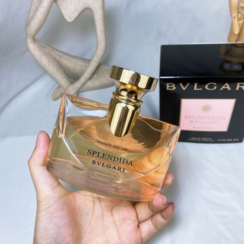 Bvlgari 100ml    (8)
