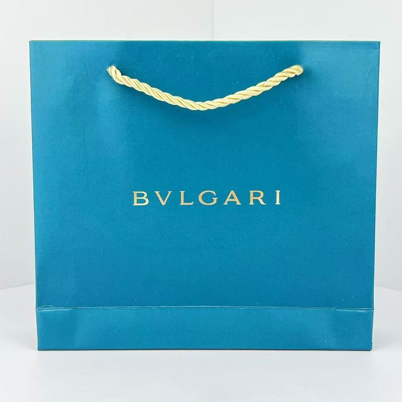 Bvlgari 5mlX5  (1)
