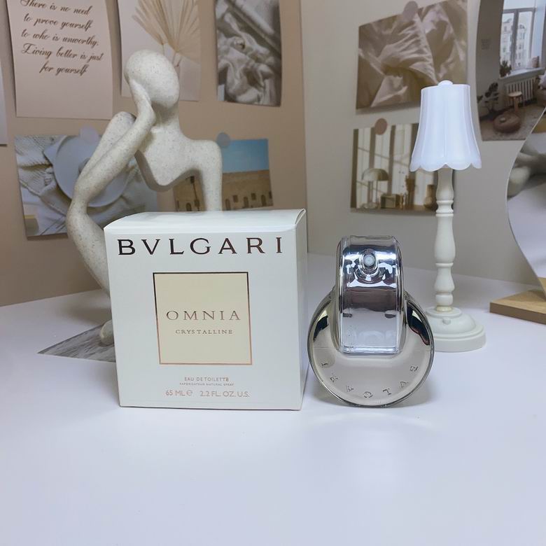 Bvlgari 65ml    (1)