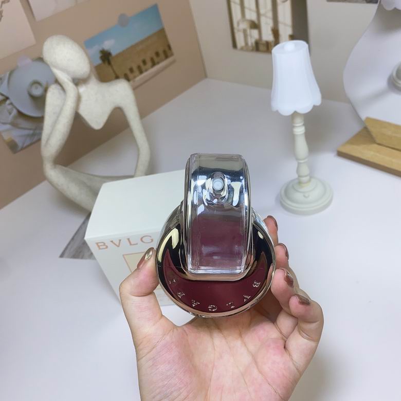 Bvlgari 65ml    (2)