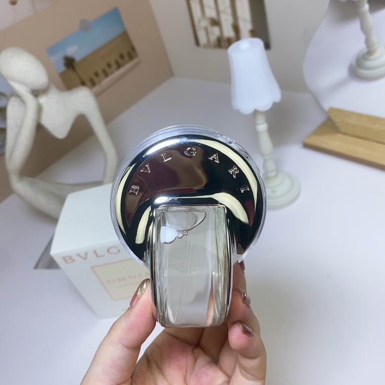 Bvlgari 65ml    (4)