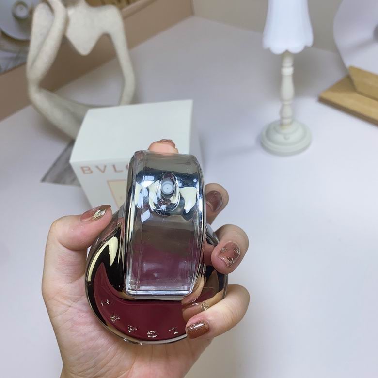 Bvlgari 65ml    (5)