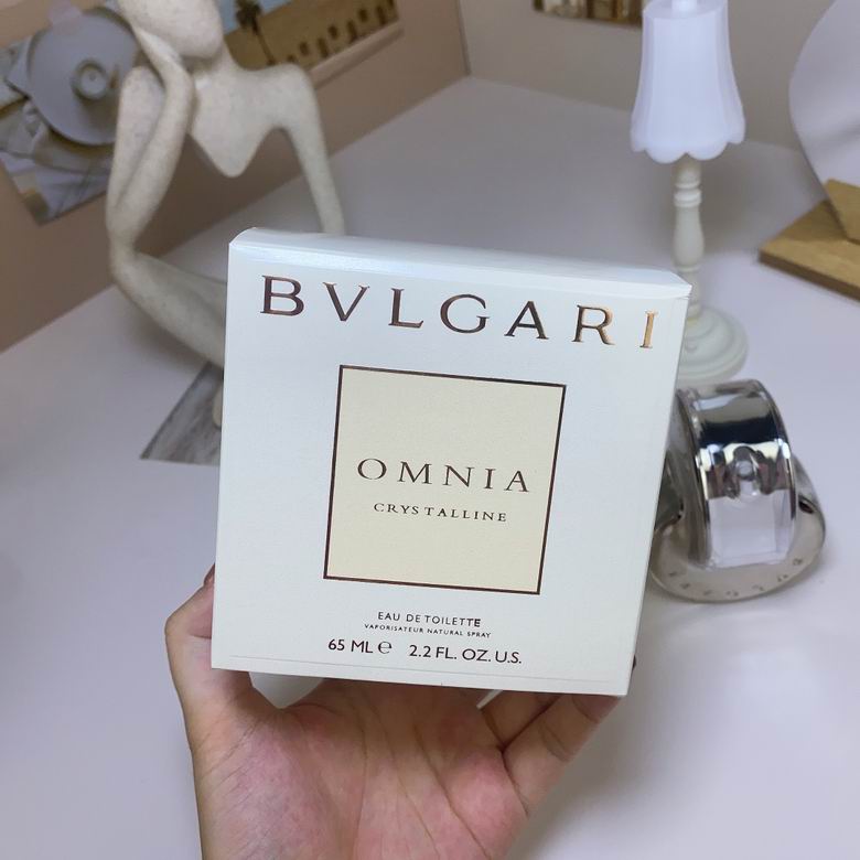 Bvlgari 65ml    (6)