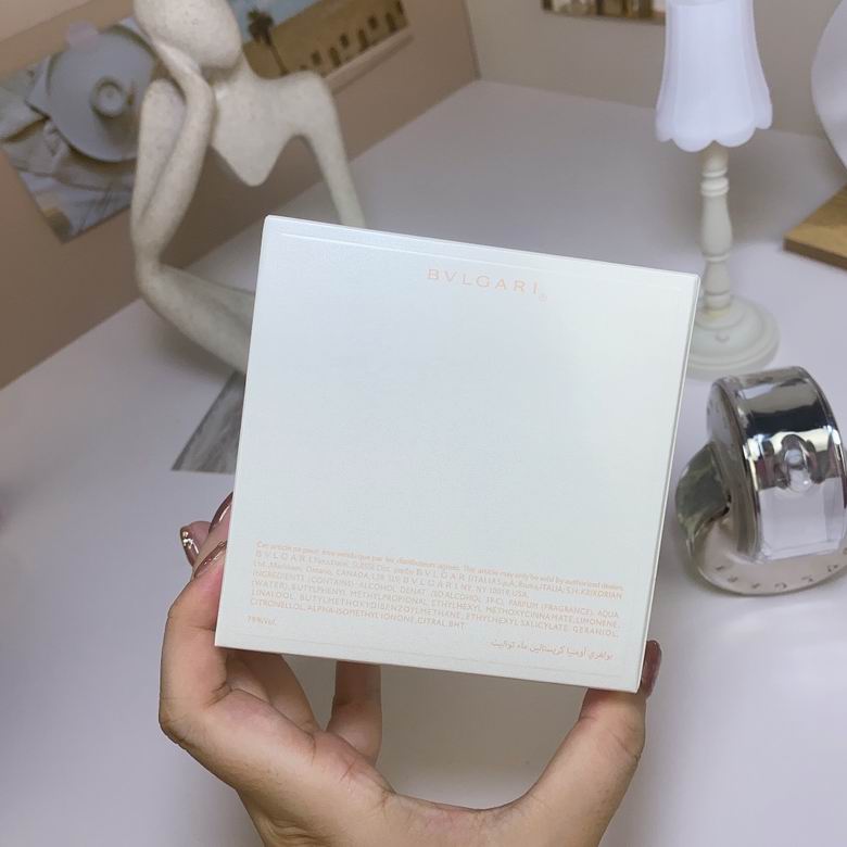Bvlgari 65ml    (8)