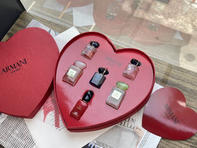 Bvlgari 6x7.5ml    (1)