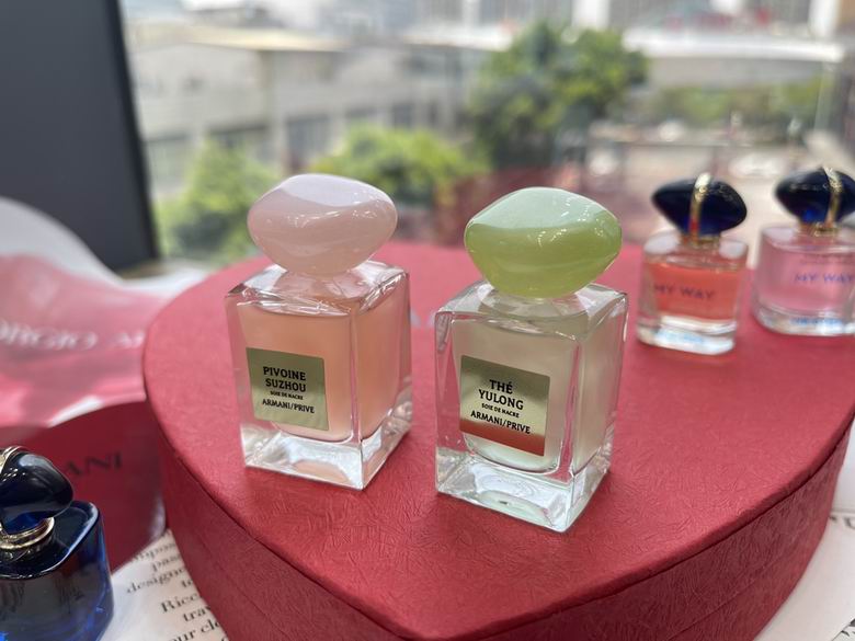 Bvlgari 6x7.5ml    (9)