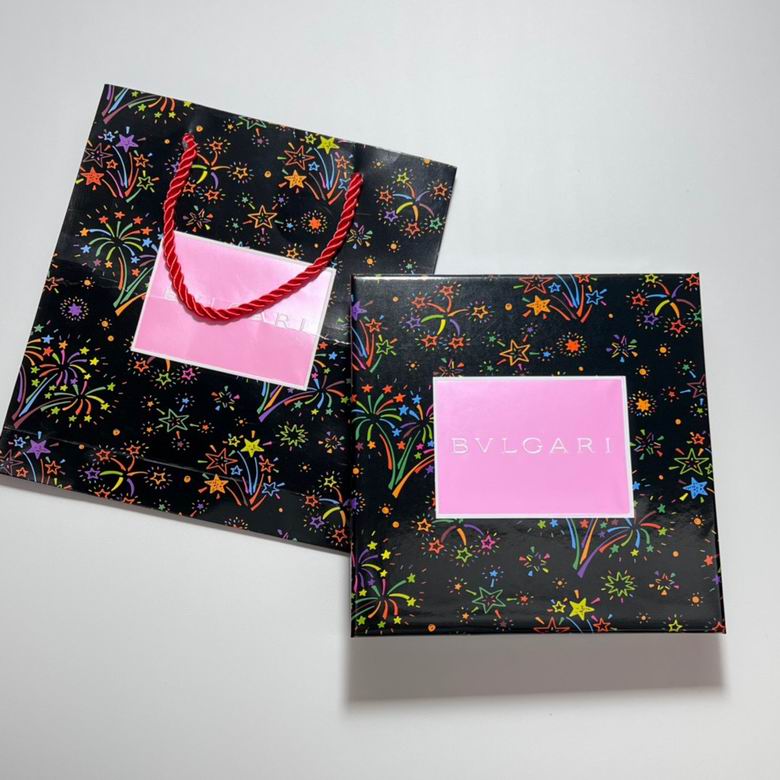 Bvlgari 7x7.5ml    (1)