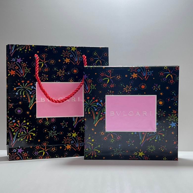 Bvlgari 7x7.5ml    (2)