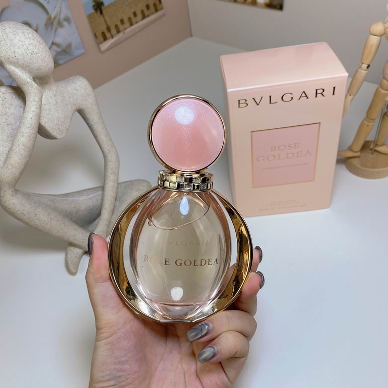 Bvlgari 90ml    (2)