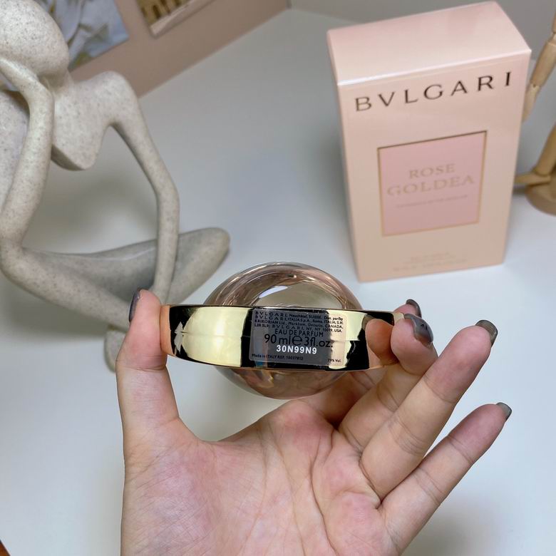 Bvlgari 90ml    (3)