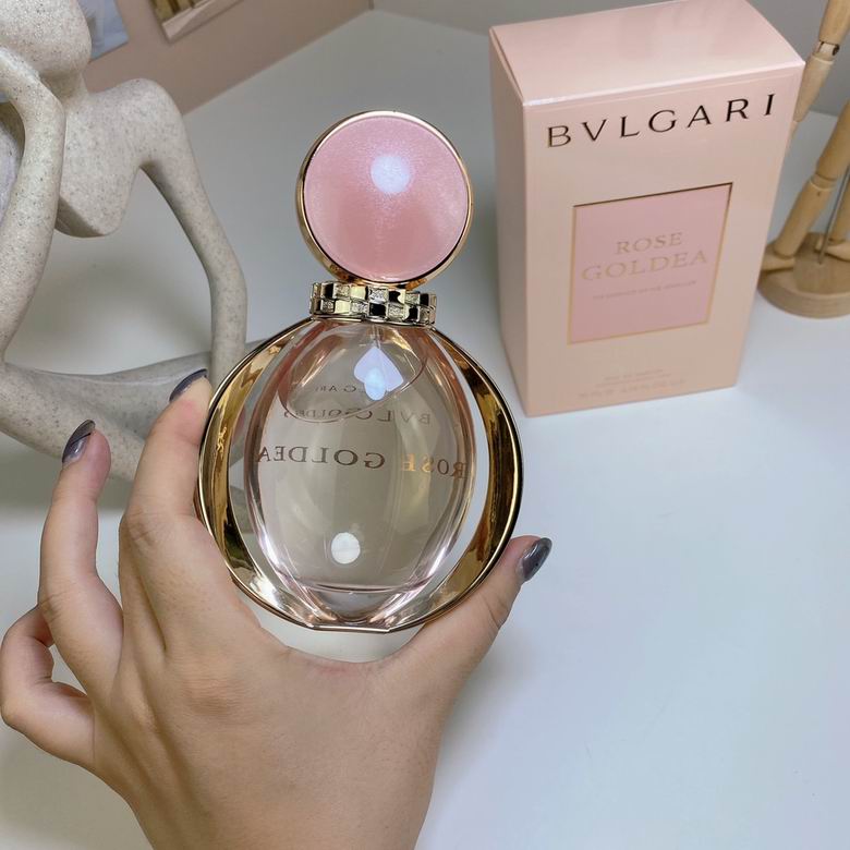 Bvlgari 90ml    (4)