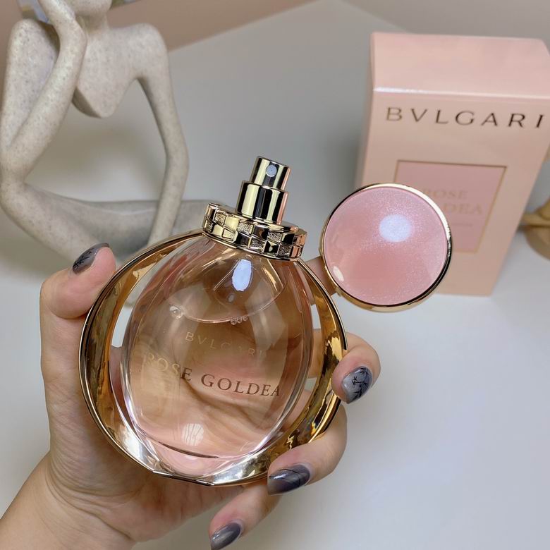 Bvlgari 90ml    (5)