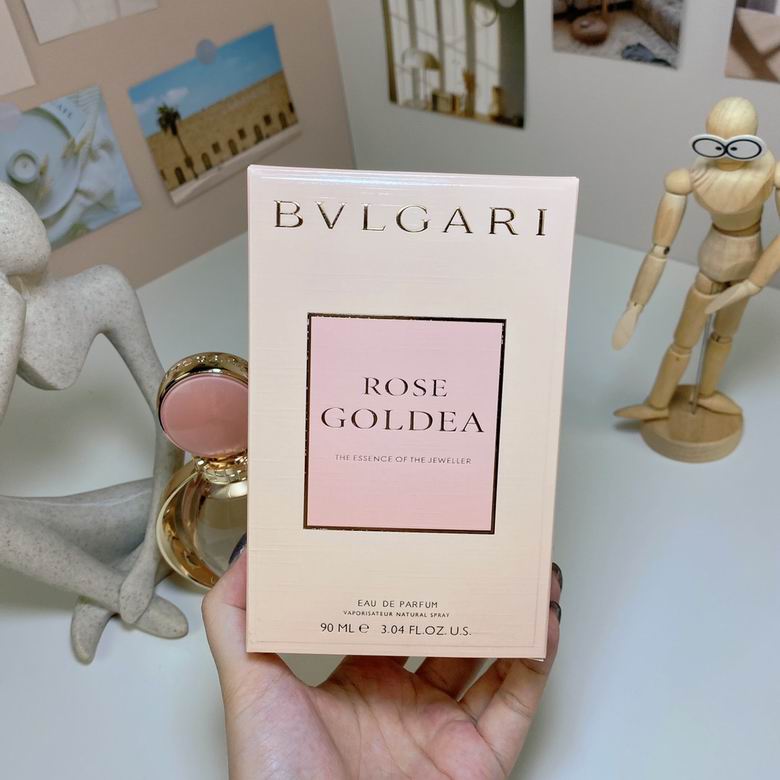 Bvlgari 90ml    (6)