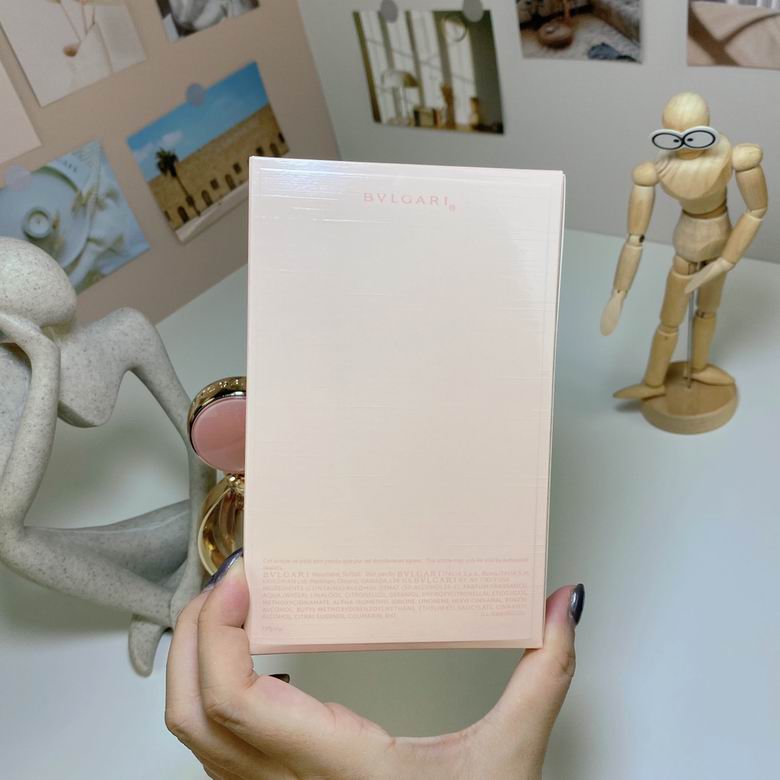 Bvlgari 90ml    (8)