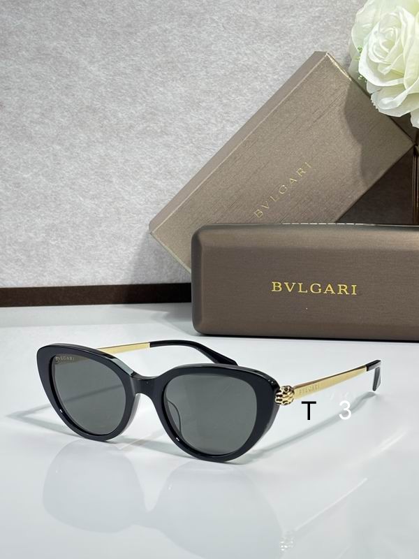 Bvlgari BV40067I 52 21-145 c01