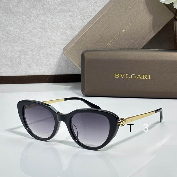 Bvlgari BV40067I 52 21-145 c02
