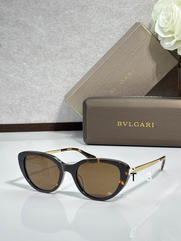 Bvlgari BV40067I 52 21-145 c03