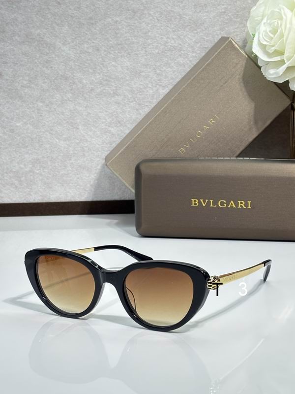 Bvlgari BV40067I 52 21-145 c04