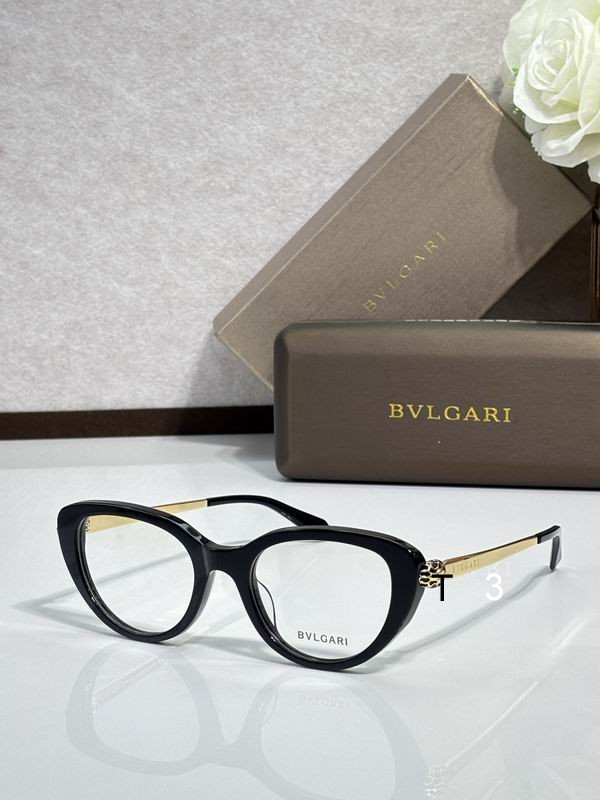 Bvlgari BV40067I 52 21-145 c05