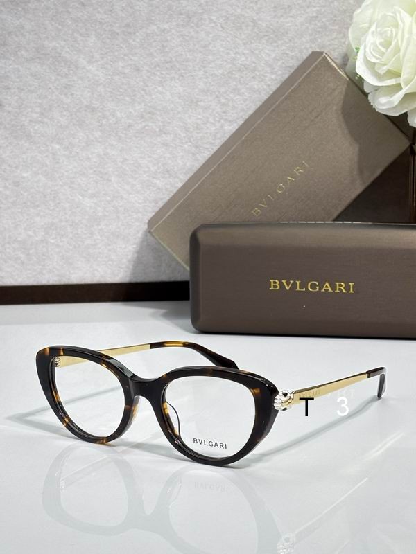 Bvlgari BV40067I 52 21-145 c06