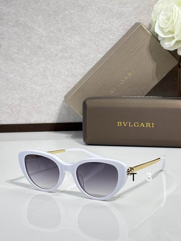 Bvlgari BV40067I 52 21-145 c07