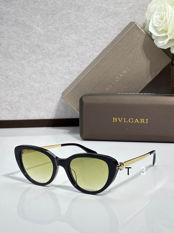 Bvlgari BV40067I 52 21-145 c08