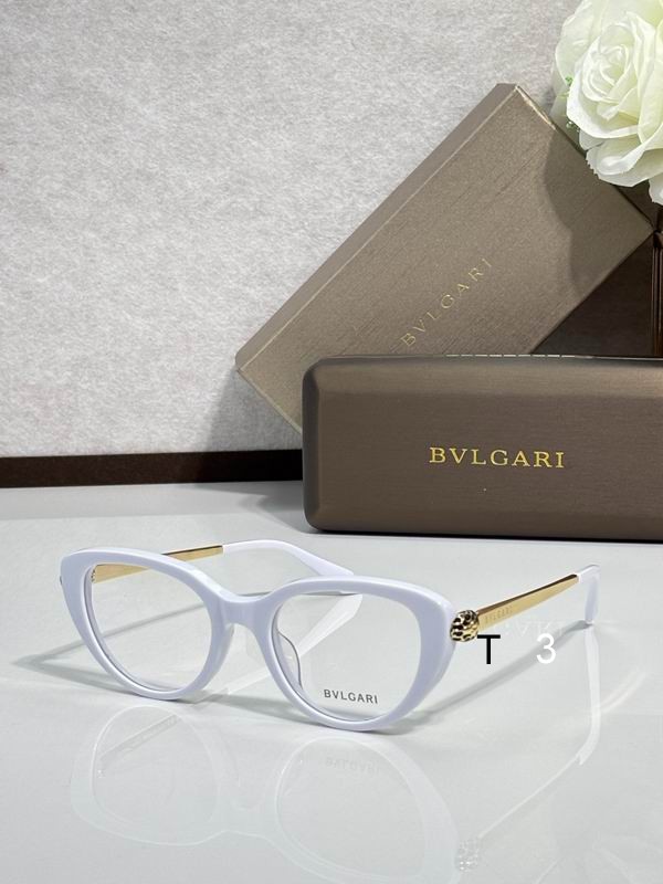 Bvlgari BV40067I 52 21-145 c09
